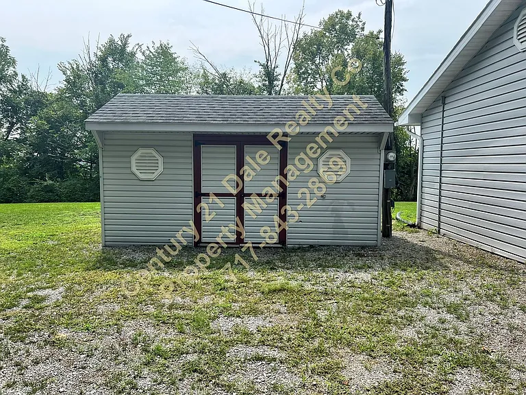 23 Pine Ridge Rd #23 — Photo 20