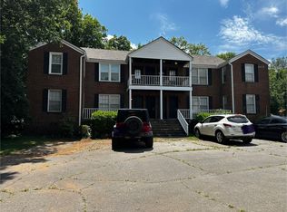 724 Lawrence Ave #726, Maryville, TN 37803