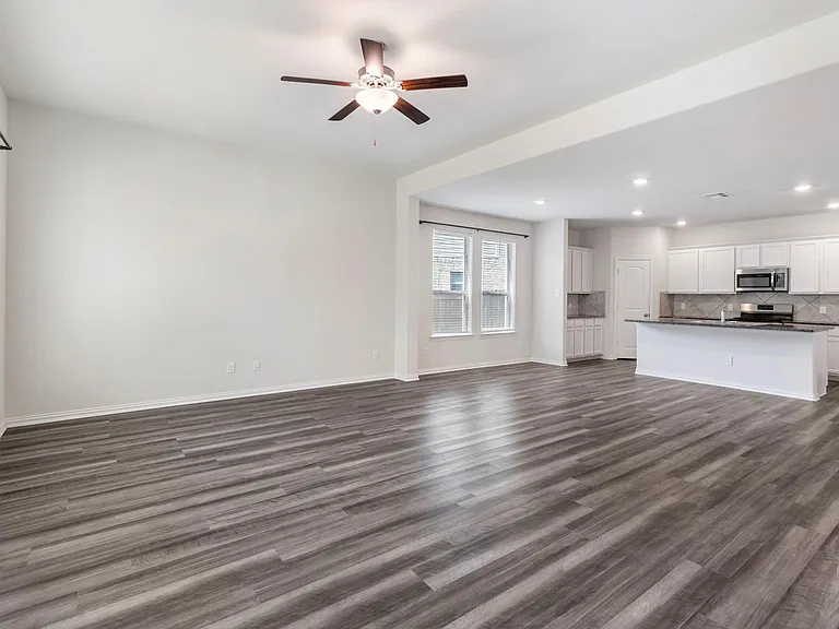 28068 Dove Chase Dr — Photo 16