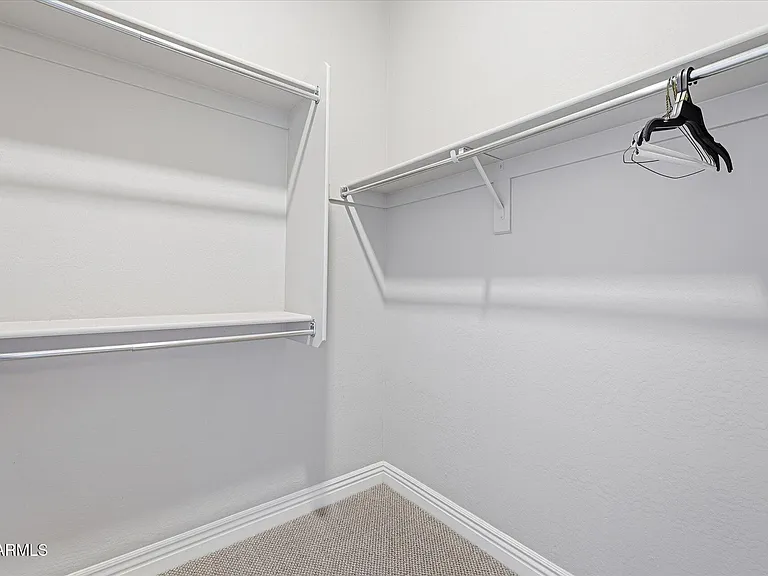 4254 E Valencia Dr — Photo 31