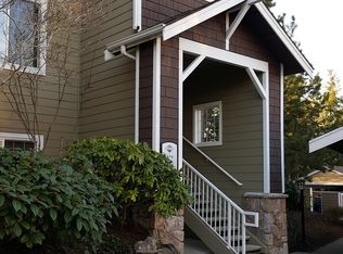 710 240th Way SE UNIT F204, Sammamish, WA 98074