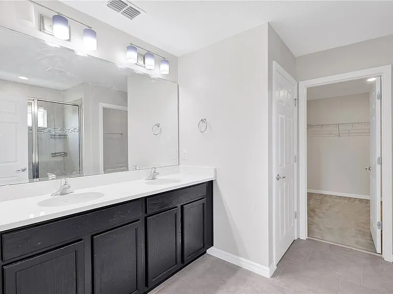 4225 Beargrass St — Photo 26