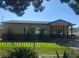 1838 Wardell Ave, Duarte, CA 91010