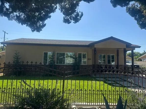 1838 Wardell Ave, Duarte, CA 91010