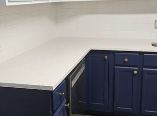 1537 Battery Dr, Raleigh, NC 27610