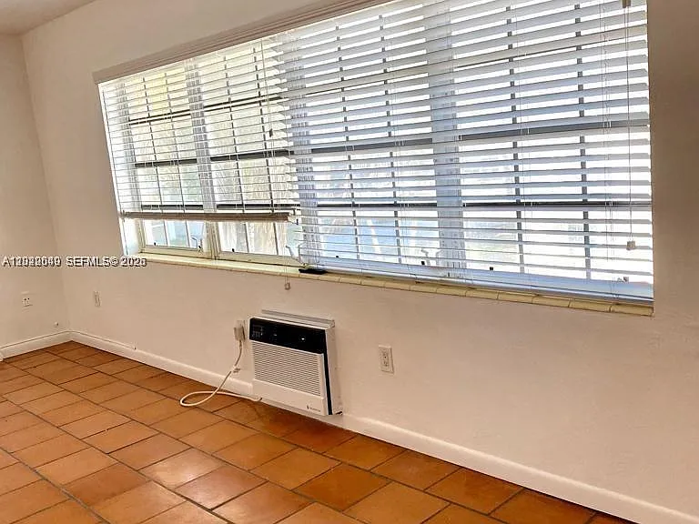 6565 Santona St #B12A — Photo 10