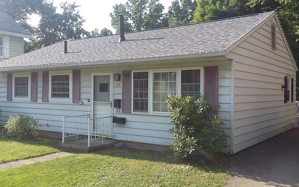 2nd image of 130 Wolf Ave