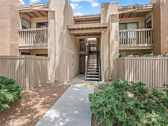 2nd image of 941 Calle Mejia APT 505