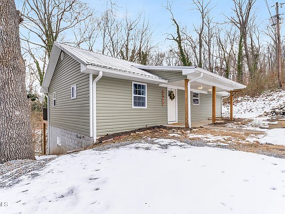 3rd image of 1617 Osage Dr
