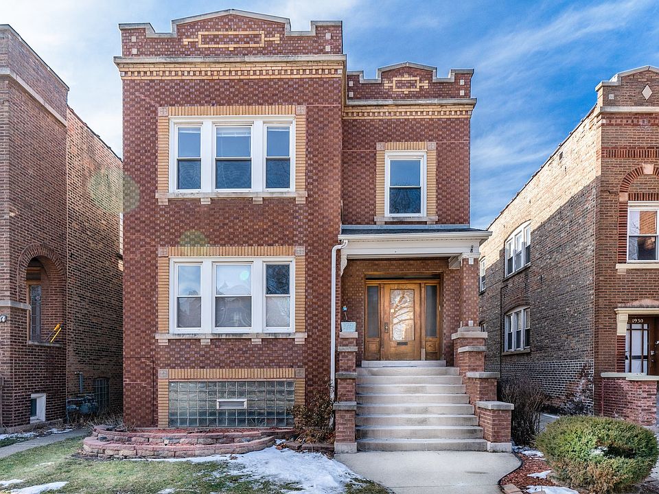 1st image of 1932 Clarence Ave
