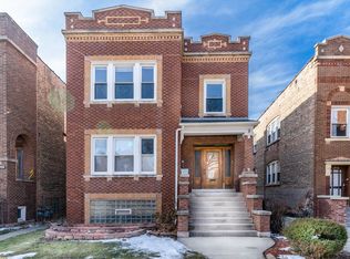 1932 Clarence Ave, Berwyn, IL 60402