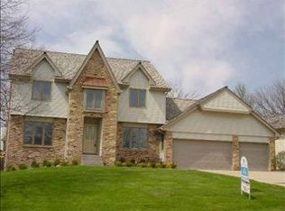 16312 C St, Omaha, NE 68130