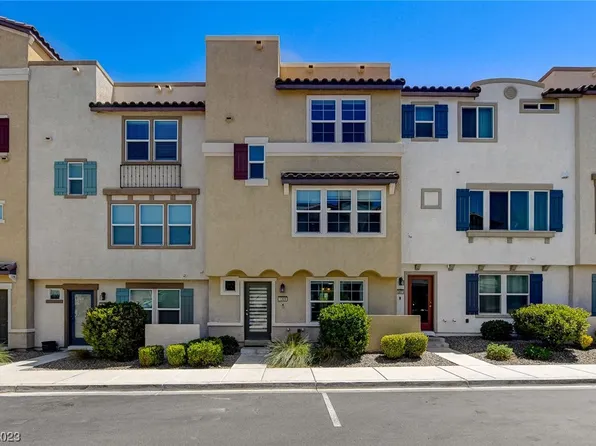 1309 Jewelstone Cir, Henderson, NV 89012