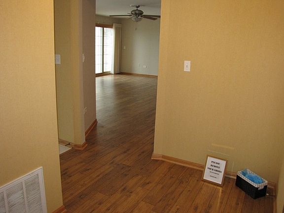 2nd image of 7767 Bristol Park Dr Unit 4SE