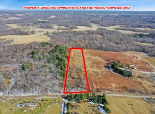 2006 Bethel Rd SE, Bremen, OH 43107