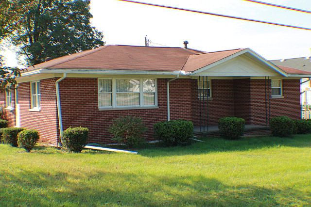 1st image of 579 Jackson Pike