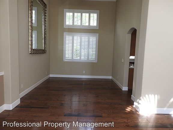 5th image of 6026 Ladero Way