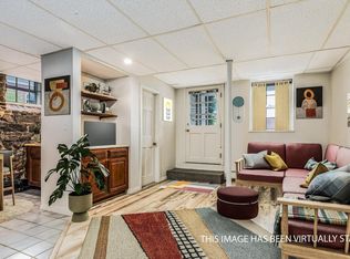 145 Middle St, Portsmouth, NH 03801