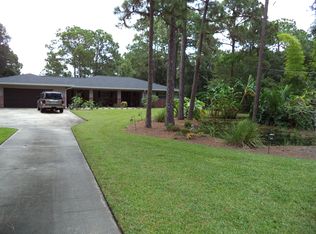 2935 Brandywine Ln, Melbourne, FL 32904