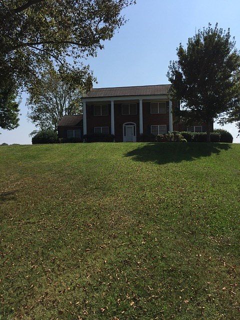 1st image of 5761 Dalton Pike SE