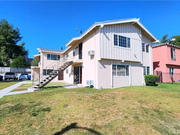 2325 Angela St, Pomona, CA 91766