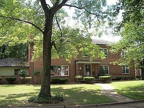 1st image of 3960 Canterbury Dr