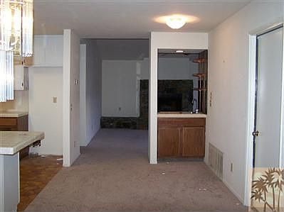 interior shot 2