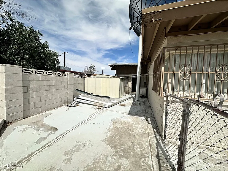 2300 Pardee Pl #2300 — Photo 17