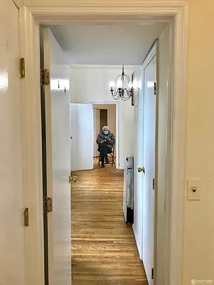 Rented by Oxford Property Group | media 41