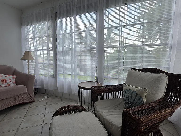 2900 NW 46th Ave #213 — Photo 12