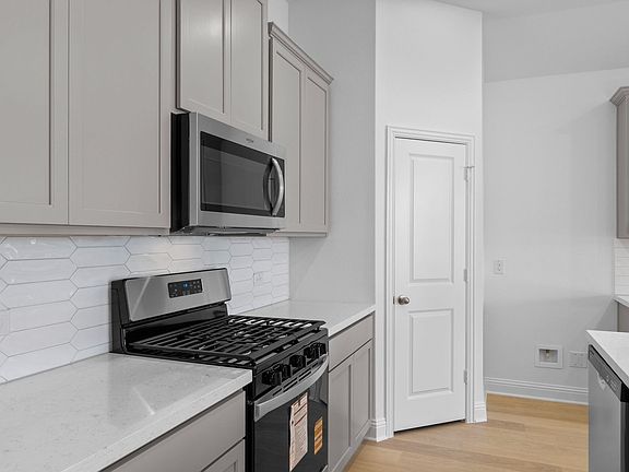 DAL_Meadow Vista_Harrison