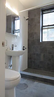 Rented by Bohemia Realty Group | media 19