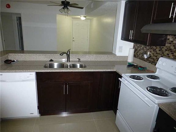 2nd image of 9288 W Atlantic Blvd APT 1117