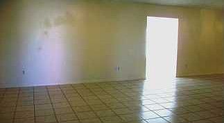 5th image of 1569 Lafayette Ave