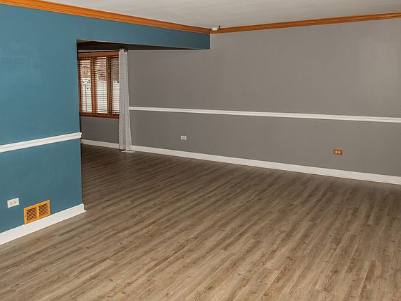 4th image of 1509 Eagle Vista Dr