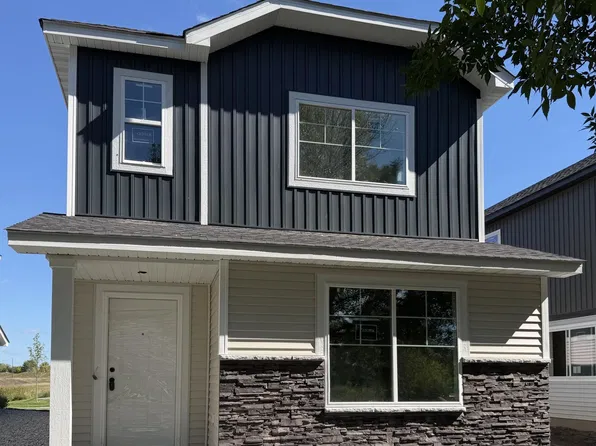 7069 Kittredge Ln NE, Otsego, MN 55301