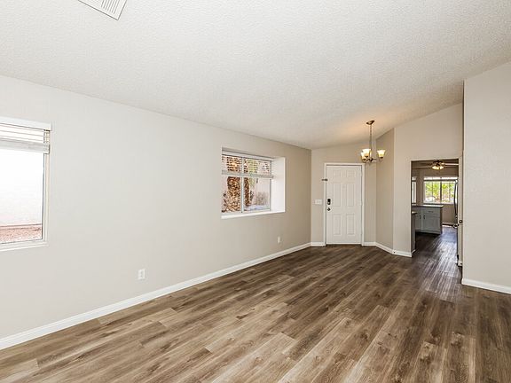 5th image of 8024 Counterpoint Ln