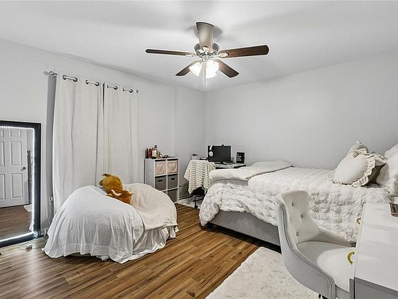 5th image of 2500 Houma Blvd APT 315