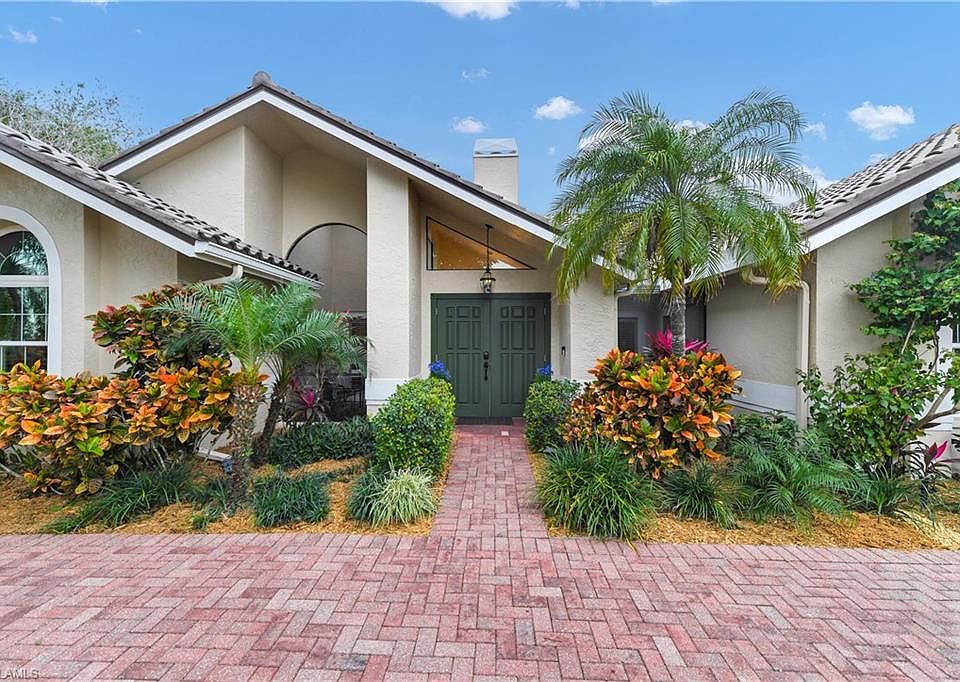 1st image of 6949 Julie Ann CT
