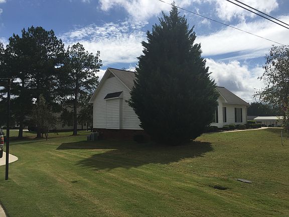 4th image of 106 Northwood Dr