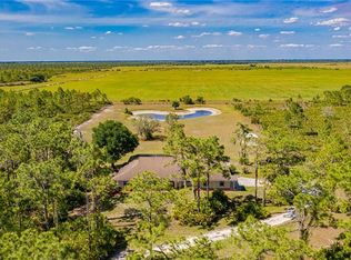 5901 Cypress Grove Cir, Punta Gorda, FL 33982