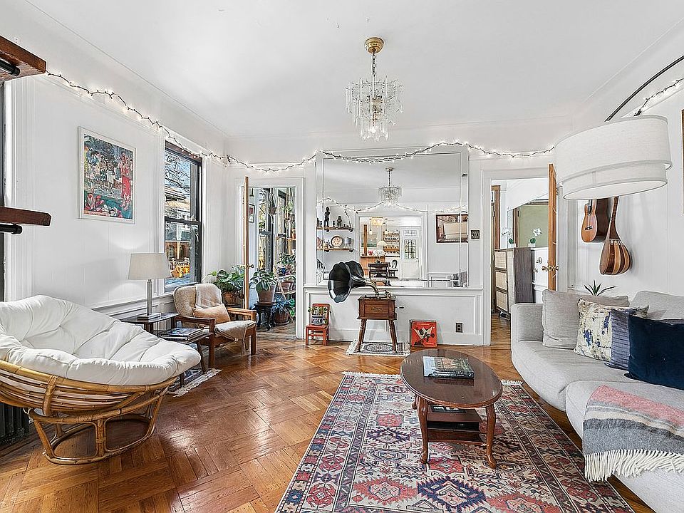 972 Albany Ave, Brooklyn, NY 11203 | MLS #S1824379 | Zillow