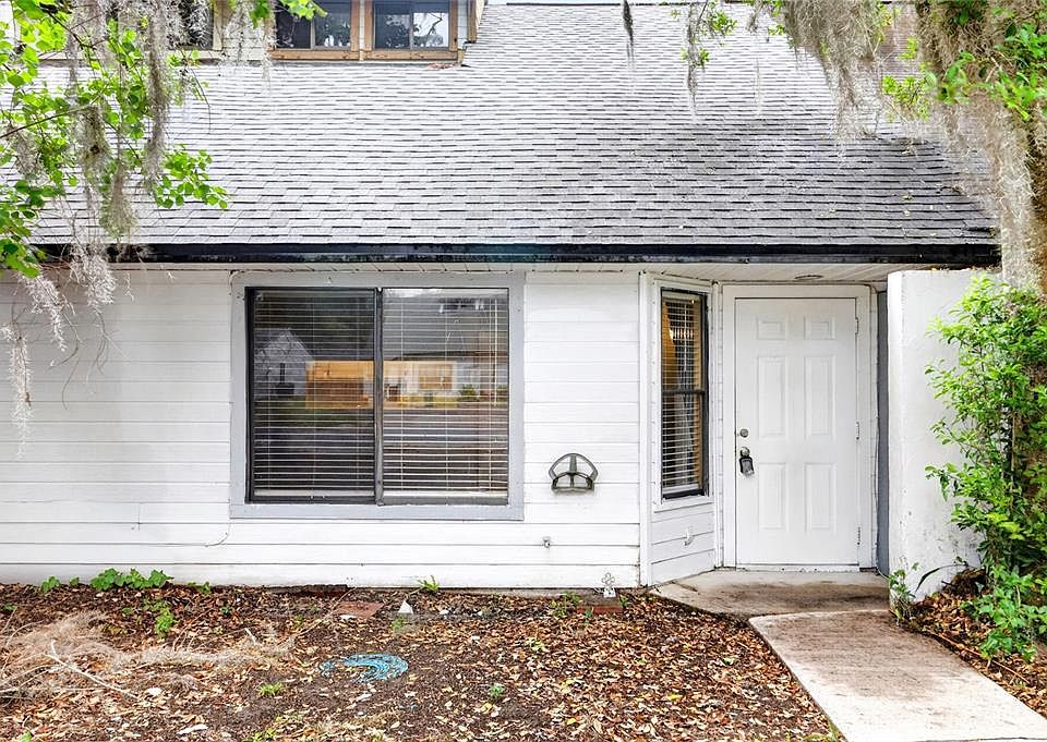 1st image of 2941 SW 39th Ave