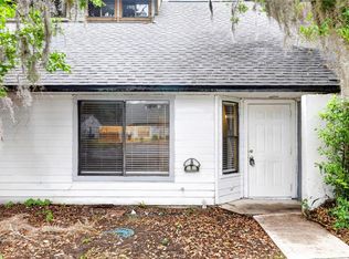 2941 SW 39th Ave, Gainesville, FL 32608