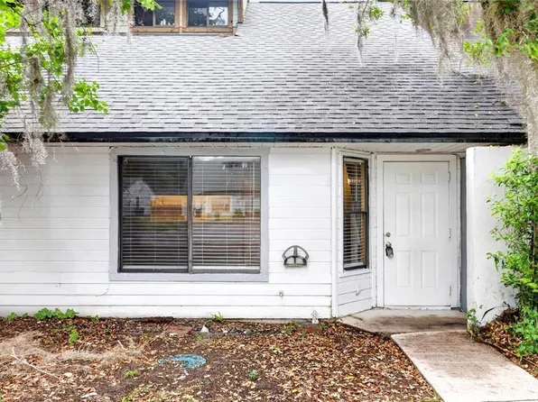 2941 SW 39th Ave, Gainesville, FL 32608