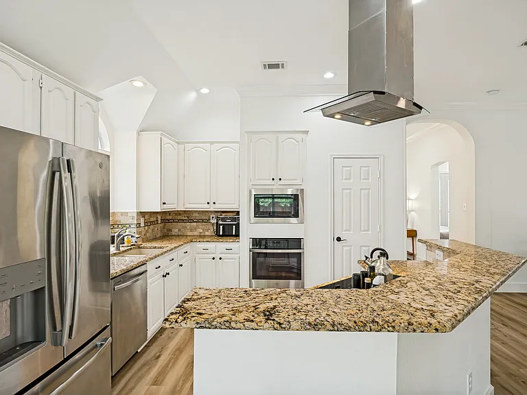 1417 Honey Locust Dr — Photo 12