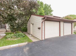 3459 Johnathan Ave, Bettendorf, IA 52722