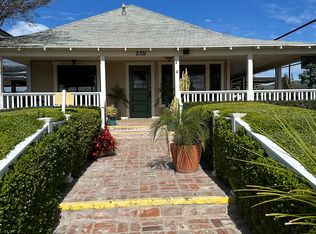 2351 E Lambert Rd, La Habra, CA 90631