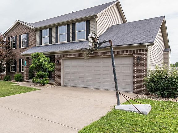 3rd image of 633 John Sutherland Dr