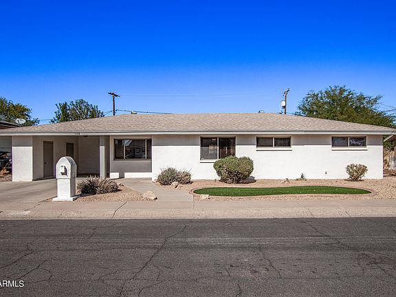 2nd image of 1108 E 10TH Street